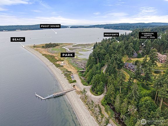 4th image of 6 Kala Lagoon Court