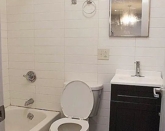 5th image of 347 Linden St APT 3C