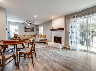 6900 Skillman St APT 109, Dallas, TX 75231