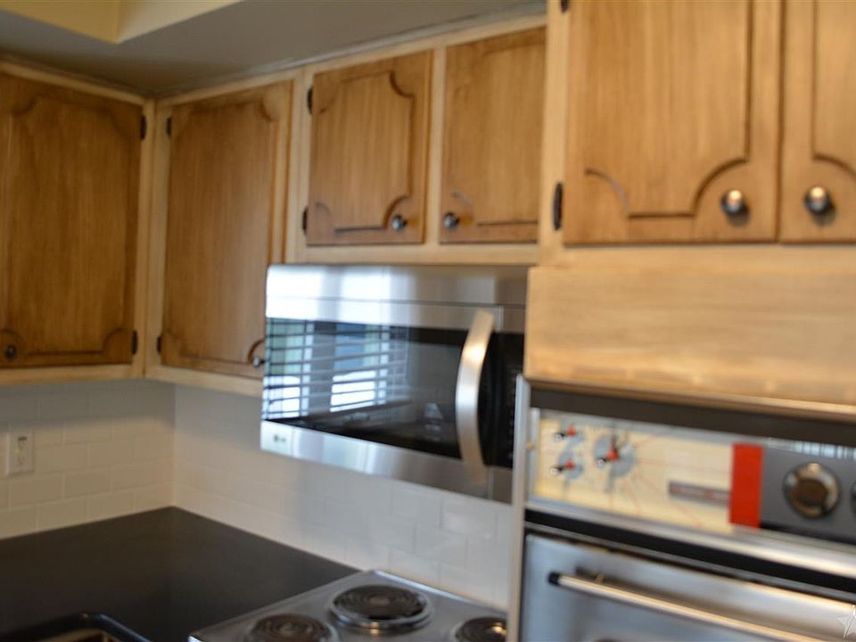 1st image of 1545 N Bay Dr