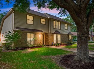 22719 Royal Arms Ct, Katy, TX 77449