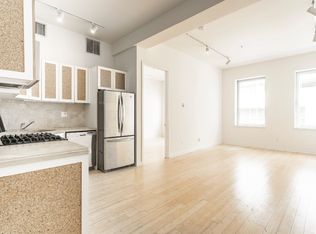 148 N 10th St #B5, Brooklyn, NY 11249