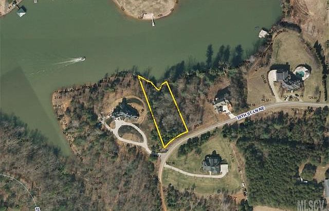 1st image of 4325 30th Street Ln NE