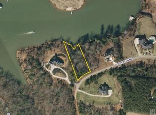 4325 30th Street Ln NE, Hickory, NC 28601