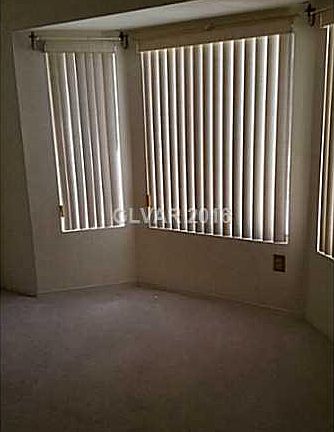 5th image of 9625 Sundial Dr #0