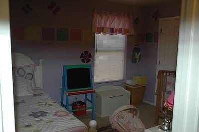 3rd image of 506 Gandara Dr