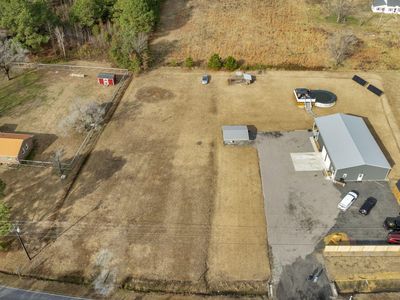 736 Mount Hermon Church Road, Elizabeth City, NC, 27909