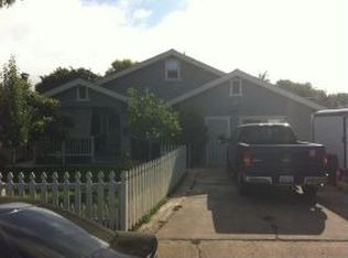 7272 Princevalle St, Gilroy, CA