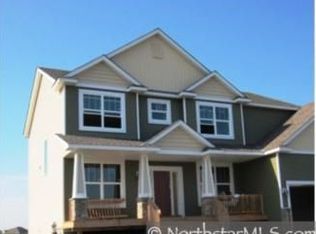 9473 Dunes Ln S, Cottage Grove, MN 55016