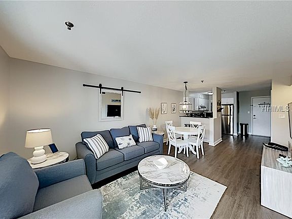 5th image of 663 William Hilton Pkwy APT 4312
