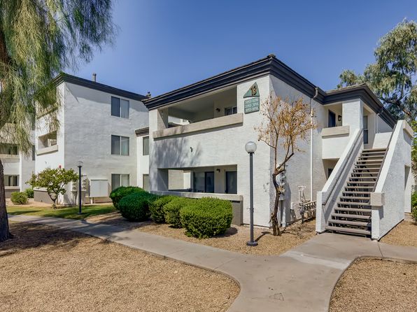 7400 W Arrowhead Clubhouse Dr APT 3024