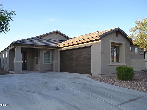 5th image of 952 W KACHINA Drive