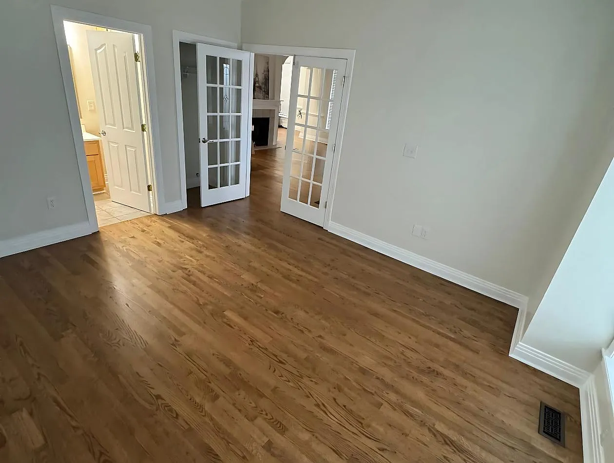 259 W Ocean View Ave — Photo 1