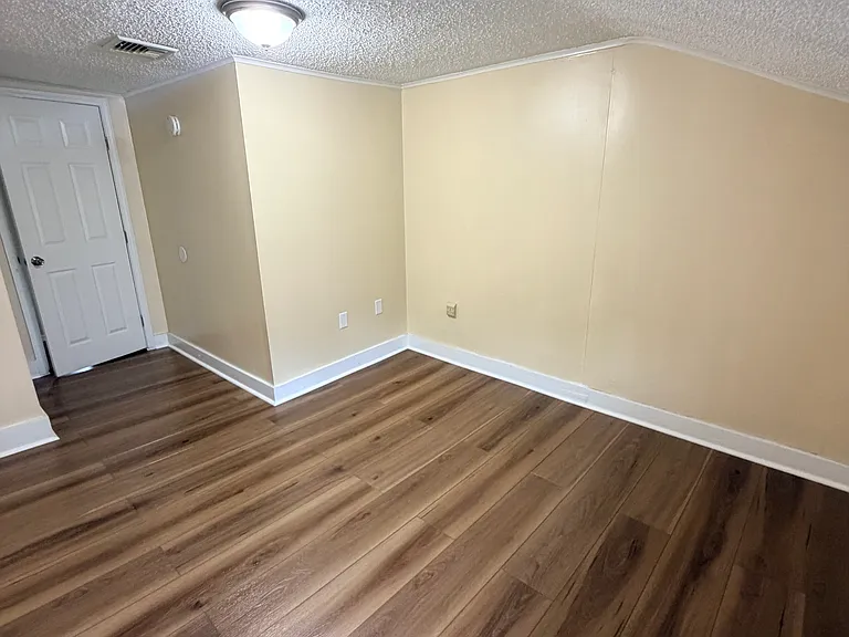23 Brown St #3 — Photo 14