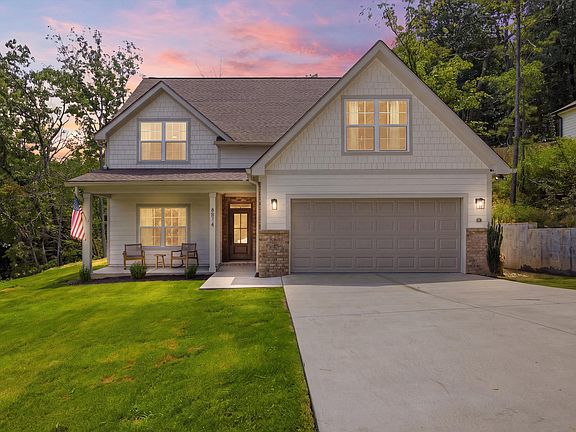 2nd image of 6514 Flagstone Dr
