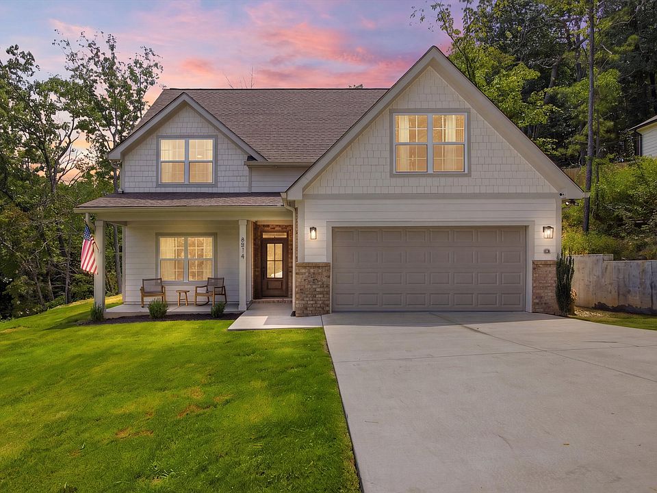 1st image of 6514 Flagstone Dr