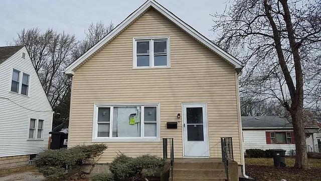 Property photo 3