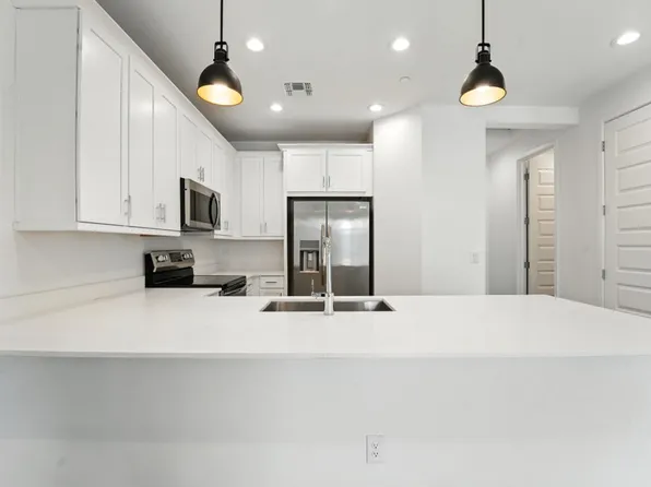 4161 E Pinto Dr, Gilbert, AZ 85296