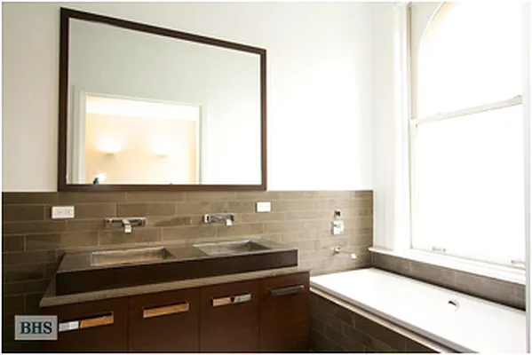 Sold by Brown Harris Stevens | media 15