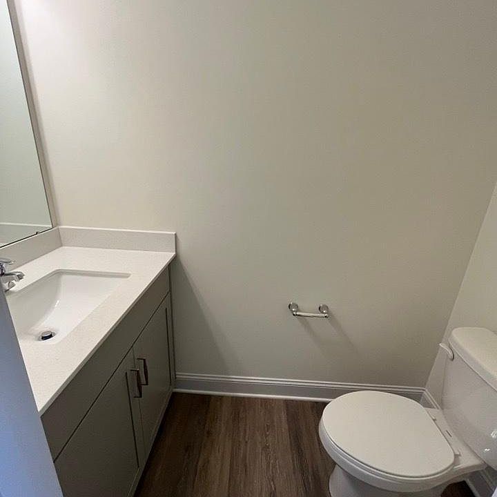 1st image of 8018 Saluda Dr