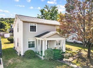 669 3rd Ave, Verona, PA 15147