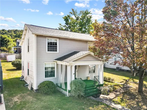 669 3rd Ave, Verona, PA 15147