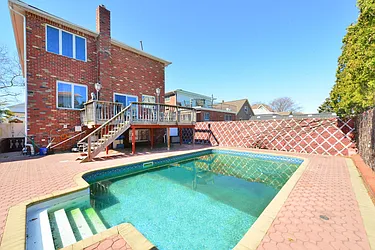 Sold by Talk of the Town Realty