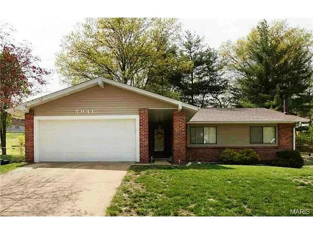 5941 Shortleaf Ct photo 1