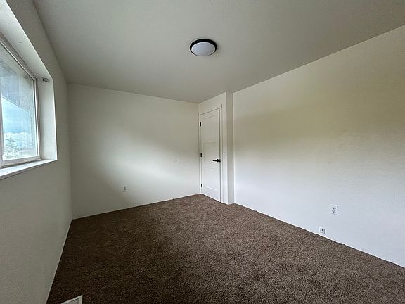 4th image of 408 S 20th St #1