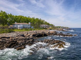 5 Anbelwold Circuit, York, ME 03902
