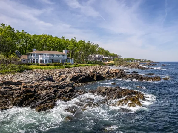5 Anbelwold Circuit, York, ME 03902