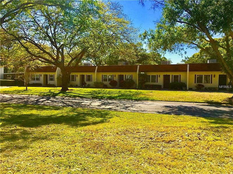 1st image of 3146 Mission Grove Dr
