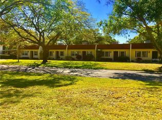 3146 Mission Grove Dr, Palm Harbor, FL 34684