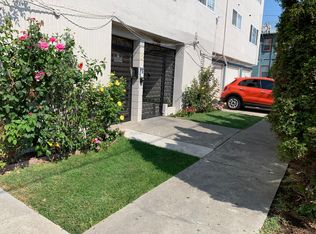 1605 8th Ave #101, Oakland, CA 94606