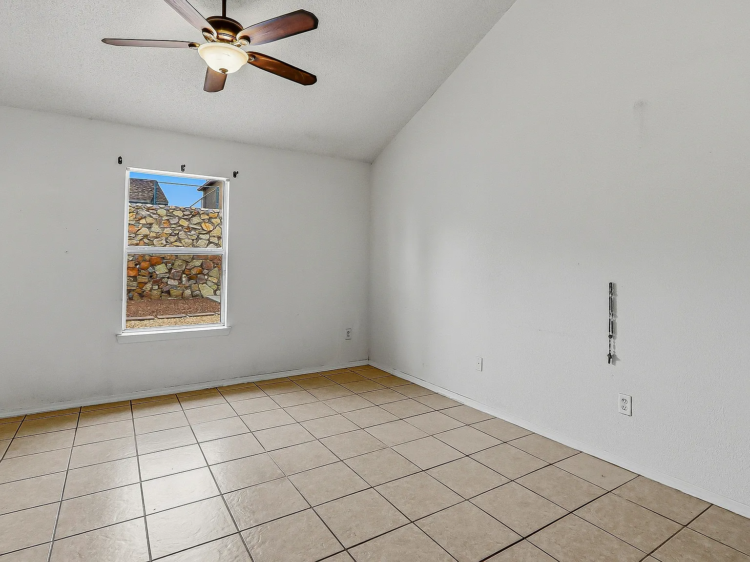 12573 Tierra Norte Road - 1 — Photo 2