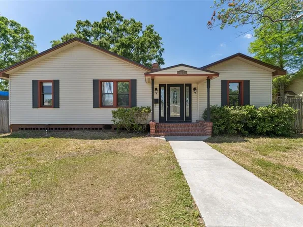 4410 19th St N, Saint Petersburg, FL 33714