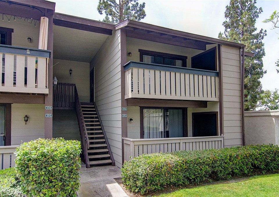 1st image of 20702 El Toro Rd APT 393