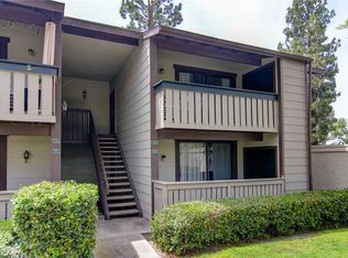 20702 El Toro Rd APT 393, Lake Forest, CA 92630