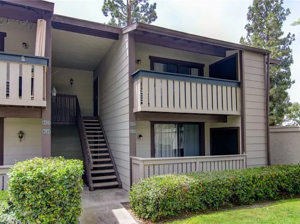 20702 El Toro Rd APT 393, Lake Forest, CA 92630