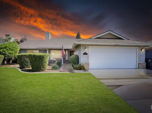 3808 Goldbar Dr, Bakersfield, CA 93312