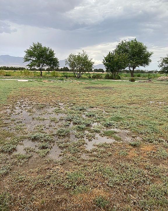 1st image of 8 Paseo De Paz