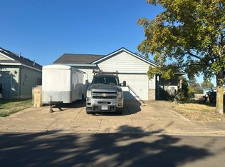 2498 Edgemont St SE, Albany, OR 97322