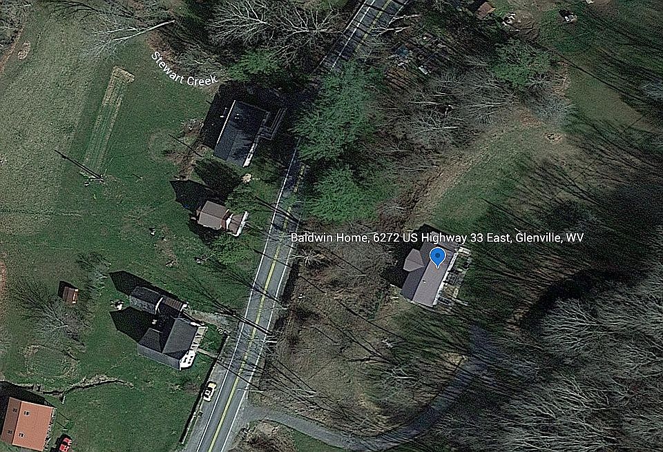 1st image of 6272 Us Highway 33e
