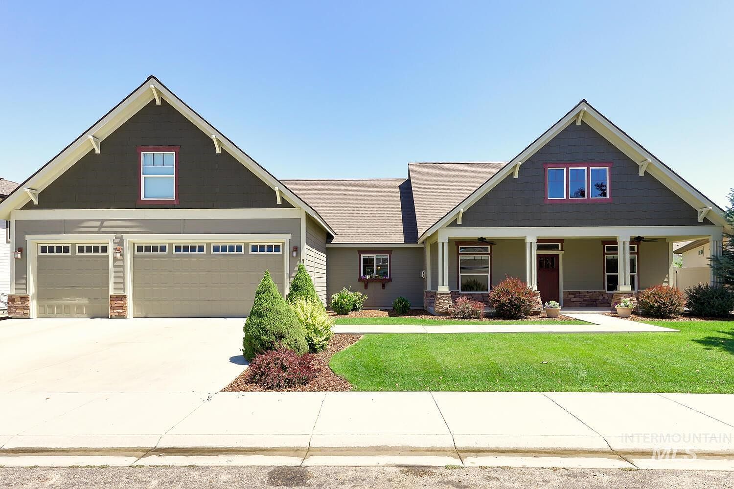 434 S Winslow Bay Way, Star, ID 83669 MLS 98869103 Zillow