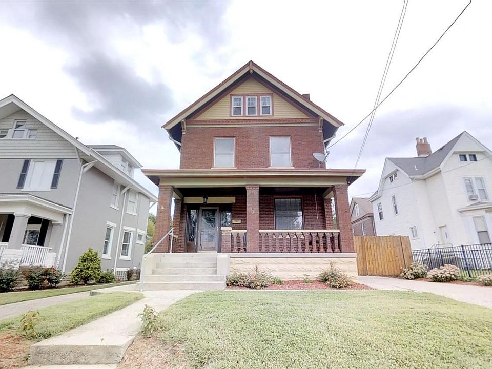 1st image of 2226 Adams Ave