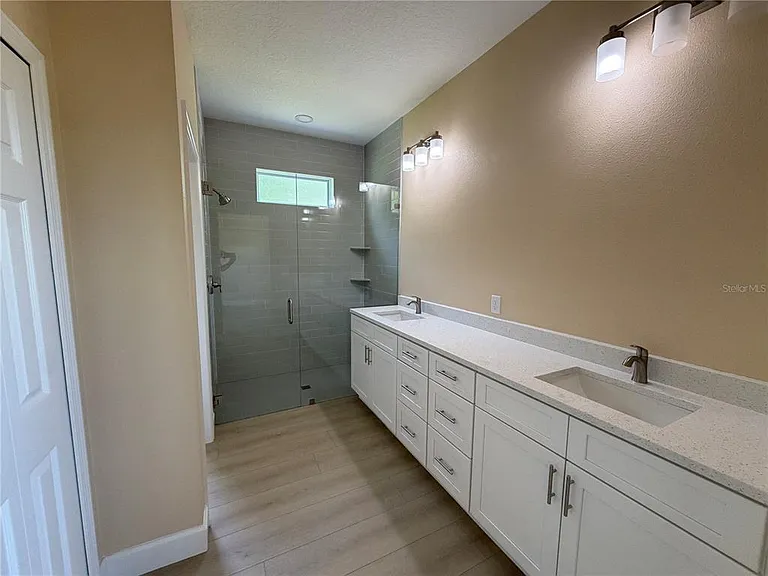 4661 Hickory Tree Rd — Photo 15