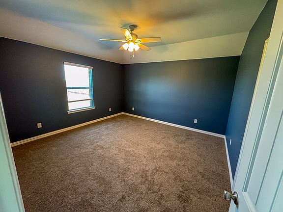 2nd image of 3409 Sandstone Dr