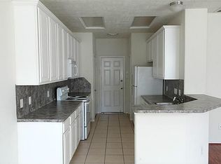 5618 Claybeck Ln, Katy, TX 77494