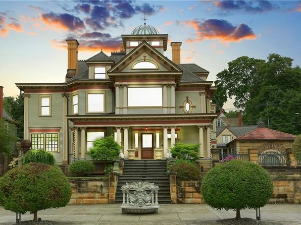 Oil City Real Estate Oil City Pa Homes For Sale Zillow