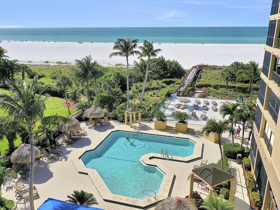 100 N Collier Blvd Marco Island, FL, 34145 - Apartments for Rent | Zillow